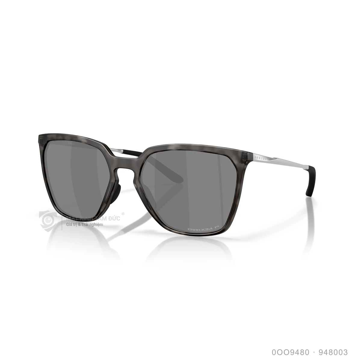 Kính mát Oakley 0OO9480 - Ảnh 22