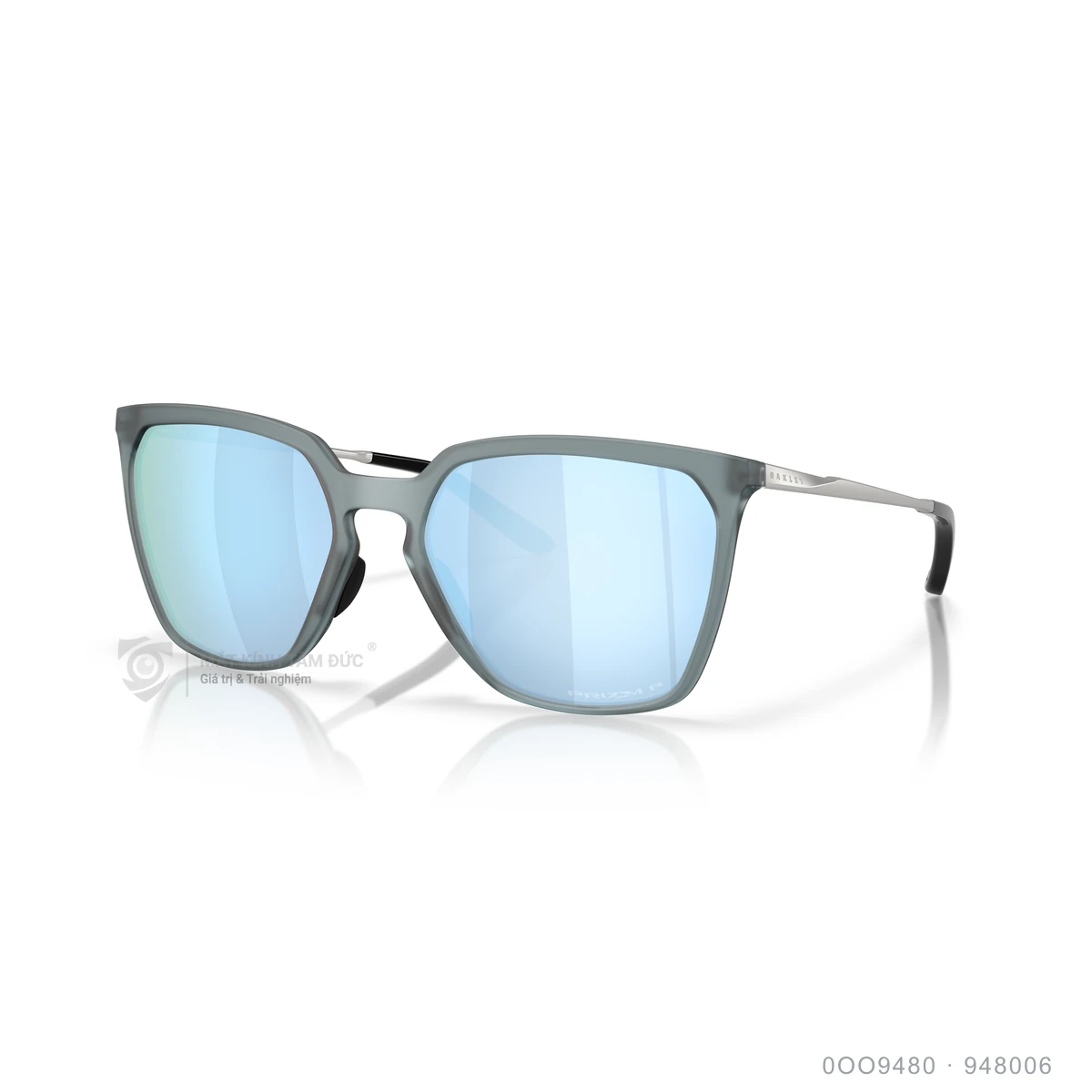 Kính mát Oakley 0OO9480 - Ảnh 27