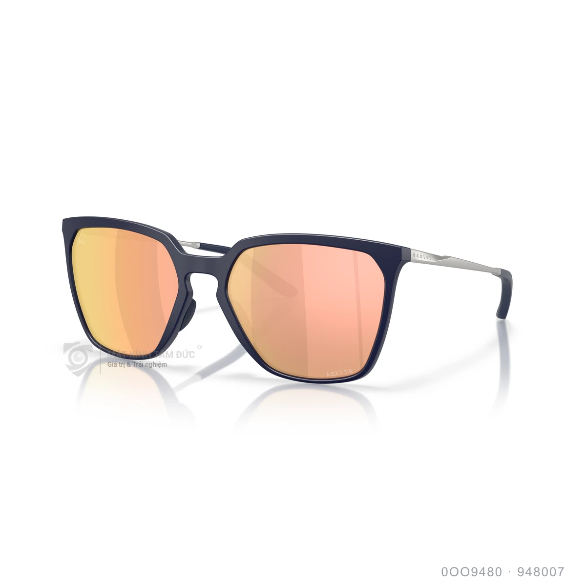 Kính mát Oakley 0OO9480 - Ảnh 32