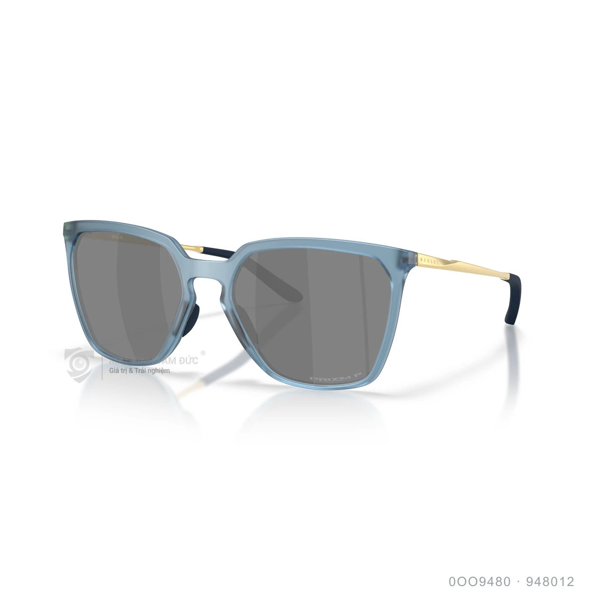 Kính mát Oakley 0OO9480 - Ảnh 37