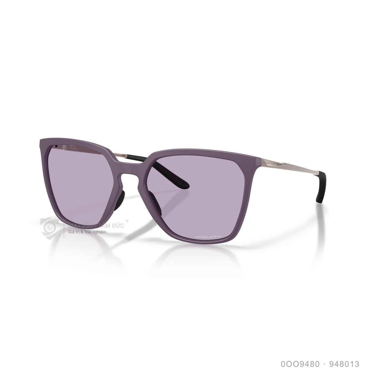 Kính mát Oakley 0OO9480 - Ảnh 7