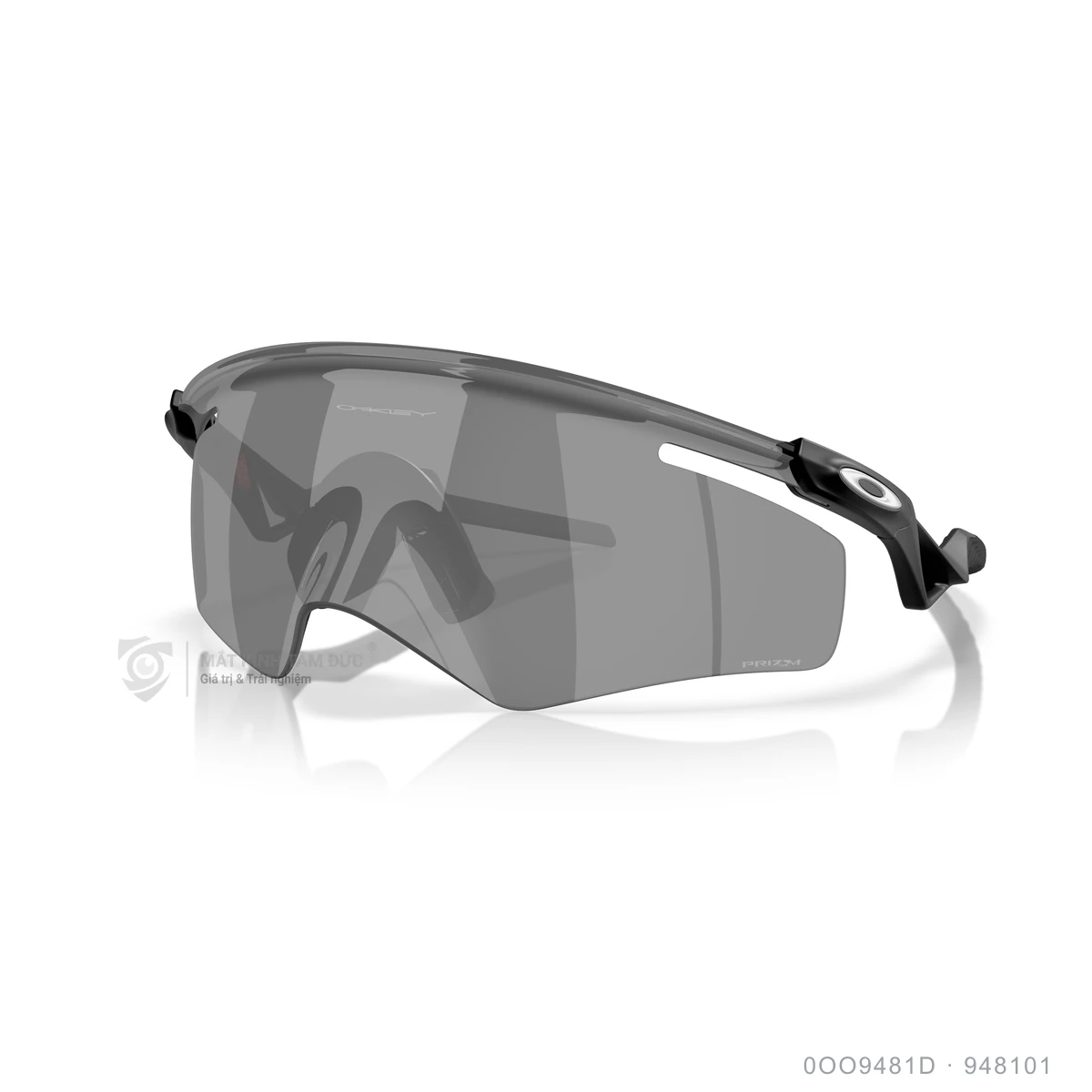 Kính mát Oakley 0OO9481D - Ảnh 2