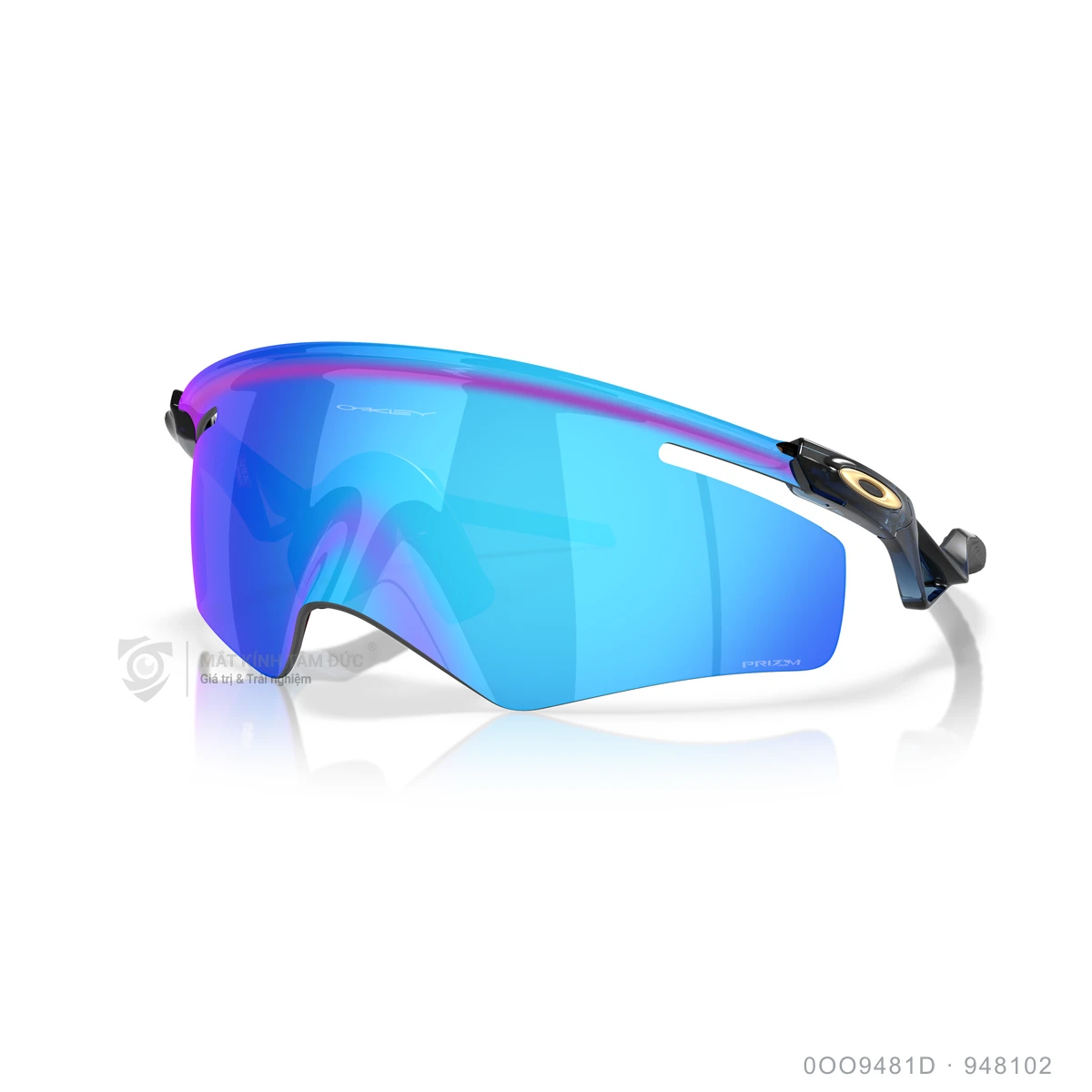 Kính mát Oakley 0OO9481D - Ảnh 7