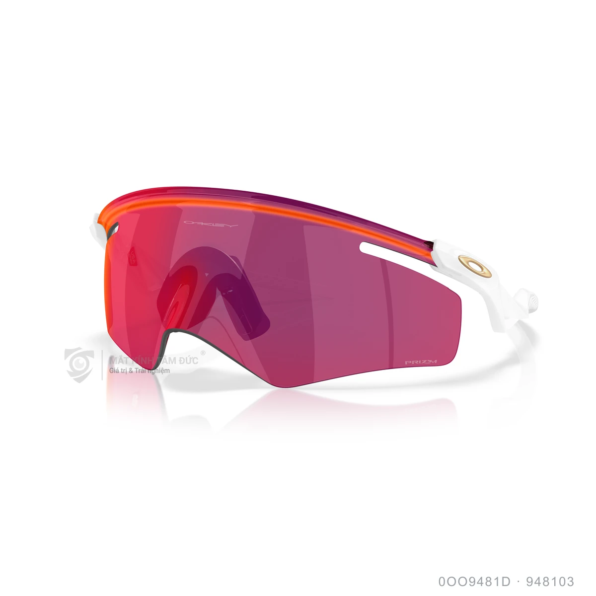 Kính mát Oakley 0OO9481D - Ảnh 12
