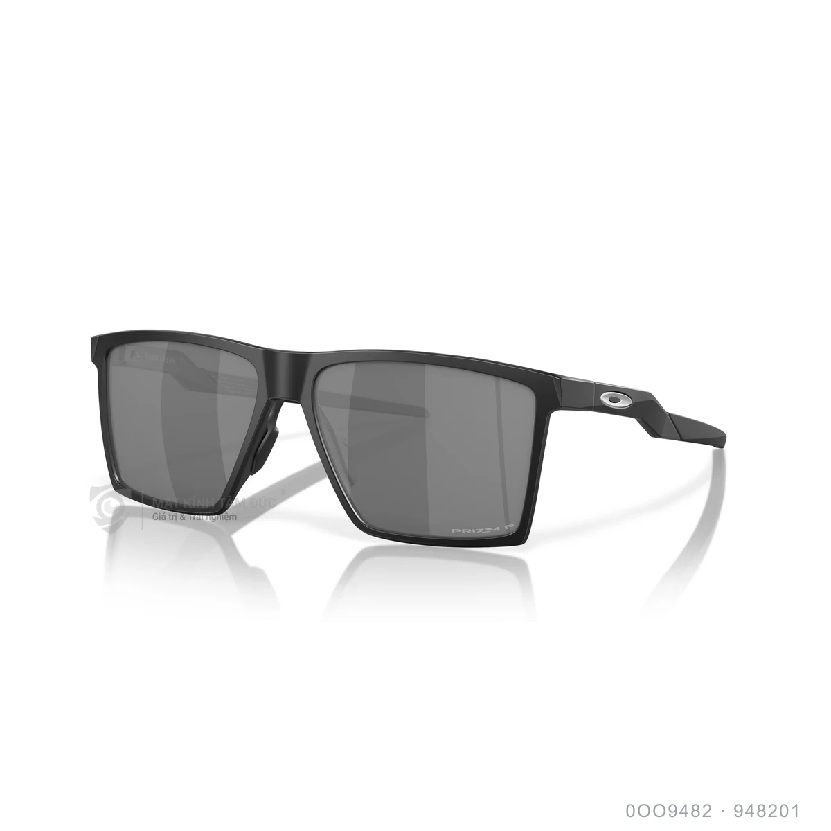 Kính mát Oakley 0OO9482 - Ảnh 2