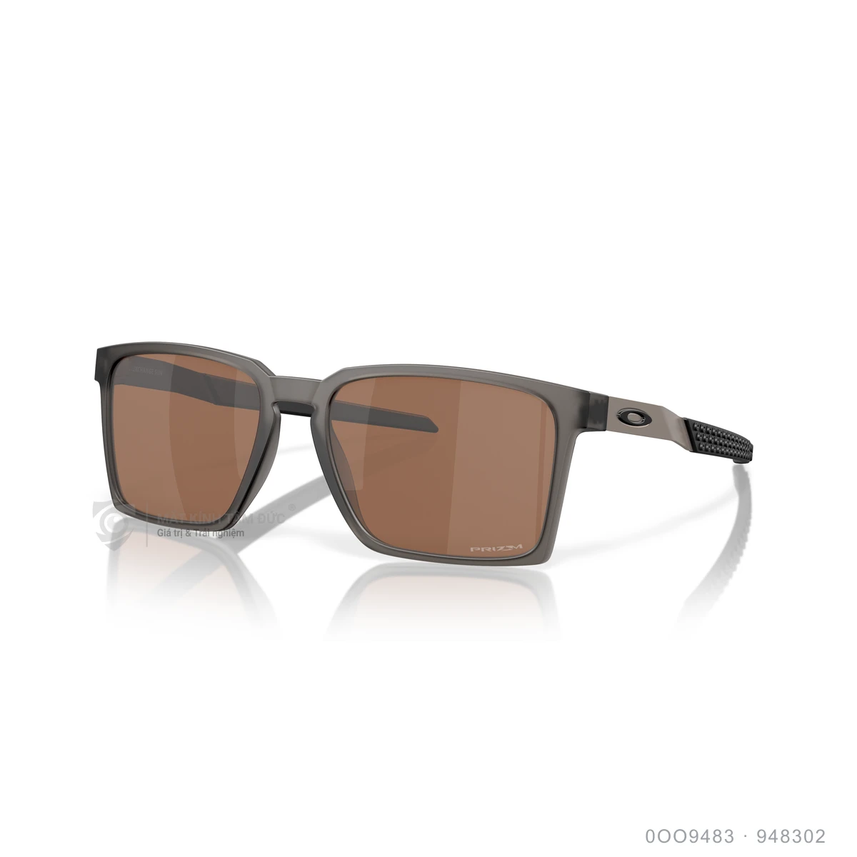 Kính mát Oakley 0OO9483 - Ảnh 7