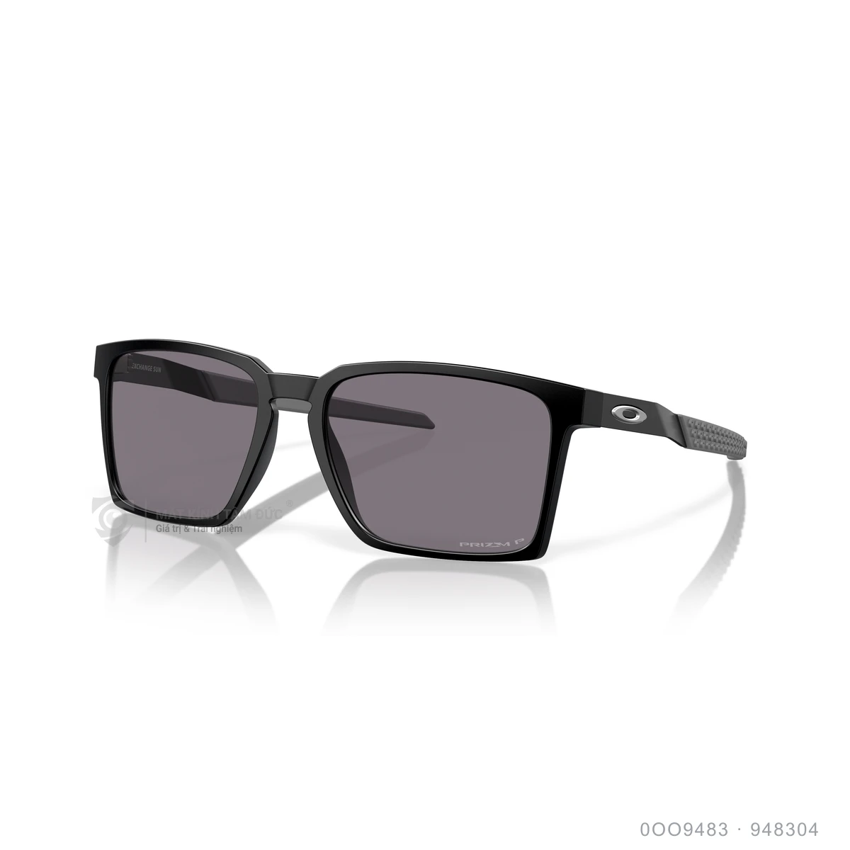 Kính mát Oakley 0OO9483 - Ảnh 17