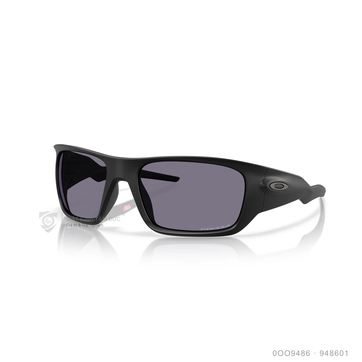 Kính mát Oakley 0OO9486 - Ảnh 32