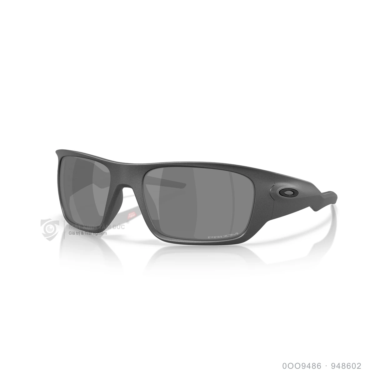 Kính mát Oakley 0OO9486 - Ảnh 37