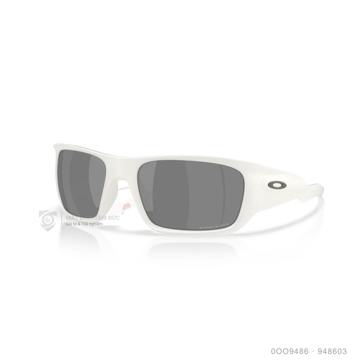 Kính mát Oakley 0OO9486 - Ảnh 2