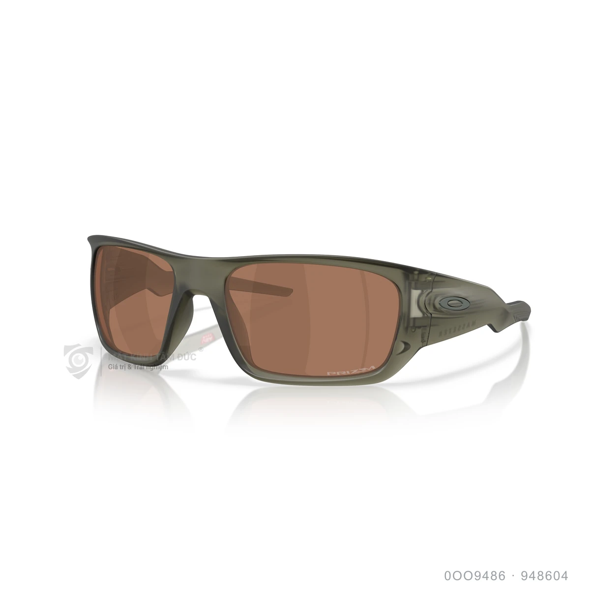 Kính mát Oakley 0OO9486 - Ảnh 42