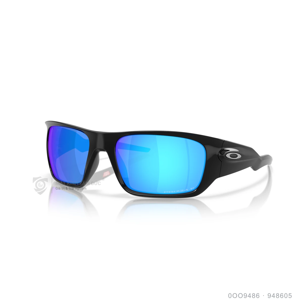 Kính mát Oakley 0OO9486 - Ảnh 47