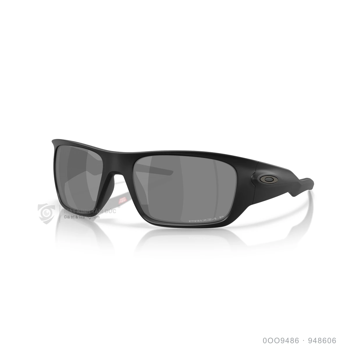 Kính mát Oakley 0OO9486 - Ảnh 52