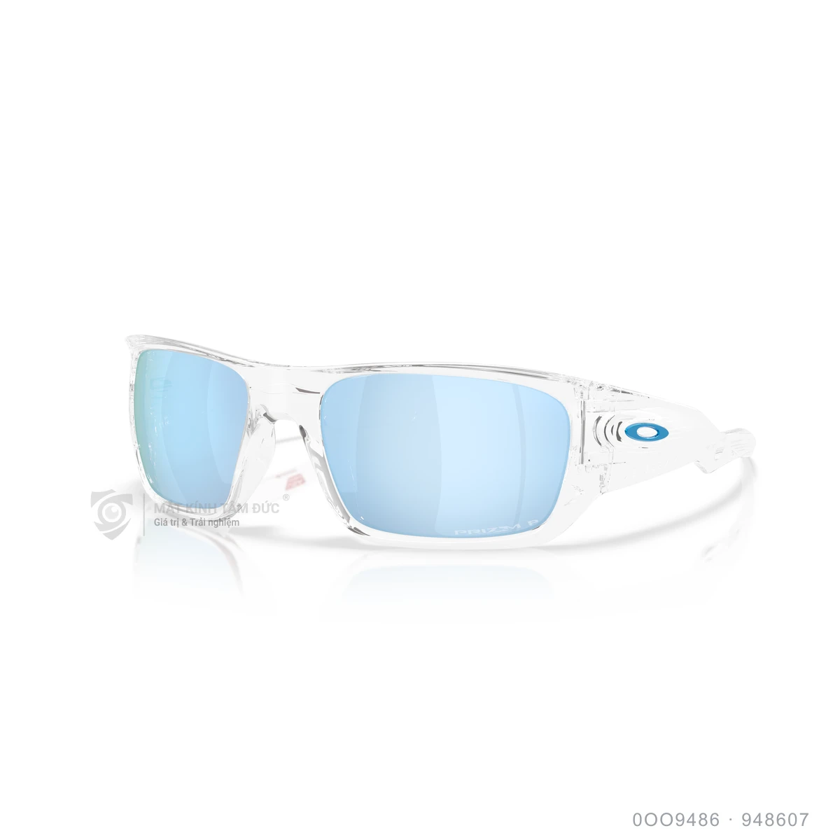 Kính mát Oakley 0OO9486 - Ảnh 57