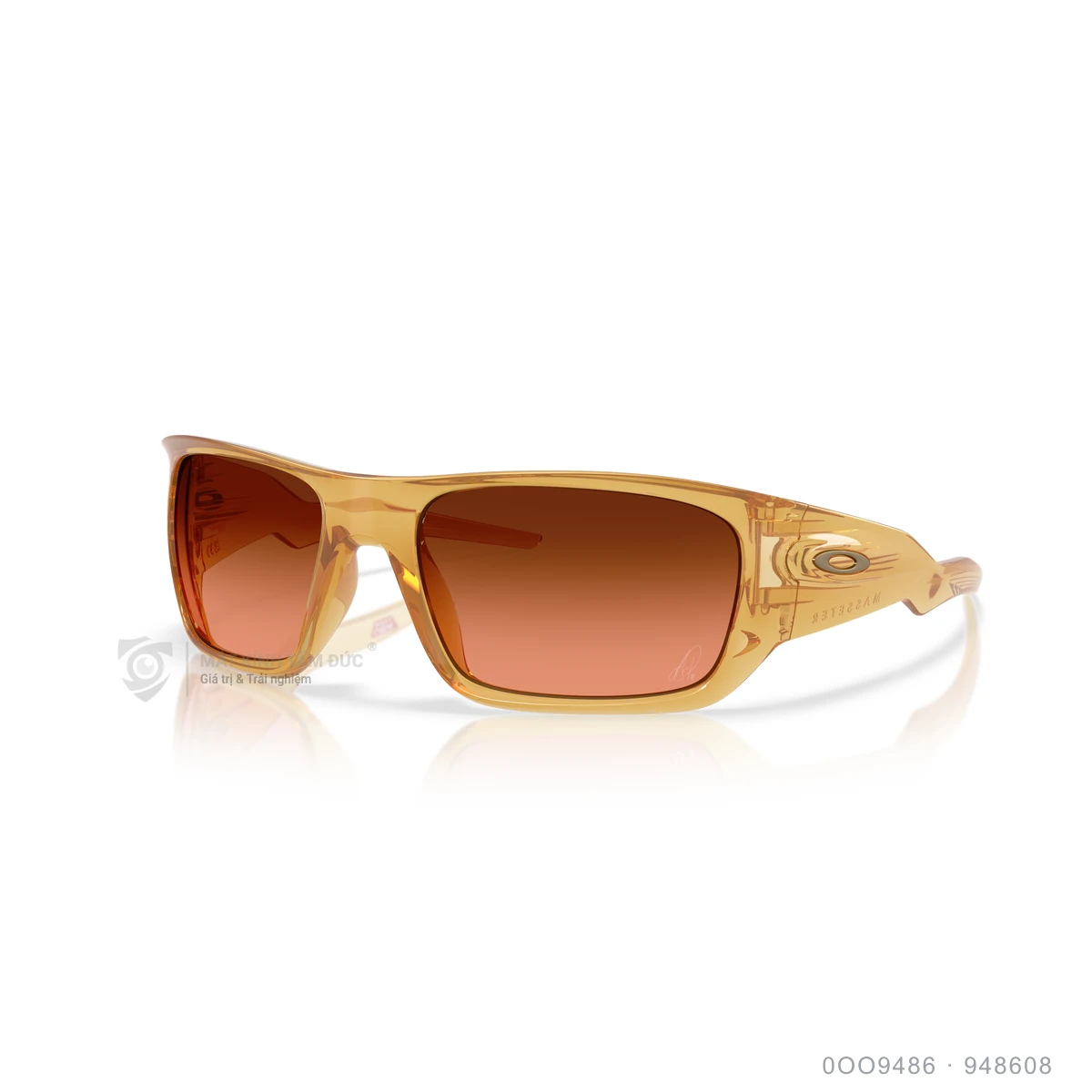 Kính mát Oakley 0OO9486 - Ảnh 7