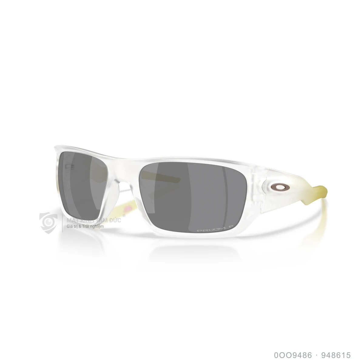 Kính mát Oakley 0OO9486 - Ảnh 17