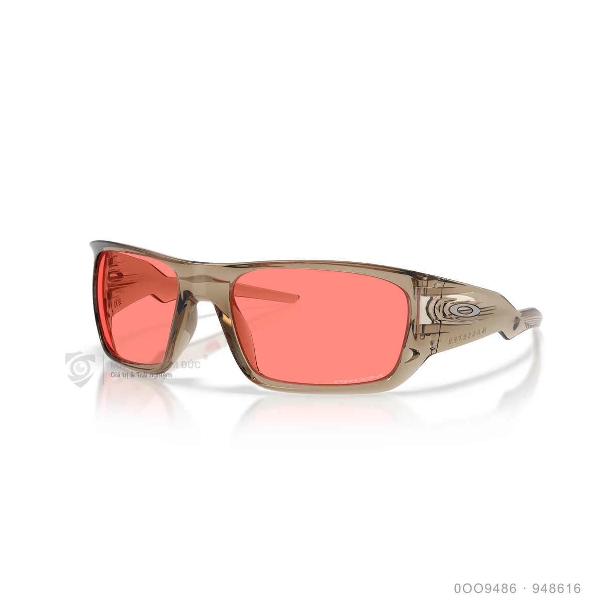 Kính mát Oakley 0OO9486 - Ảnh 22