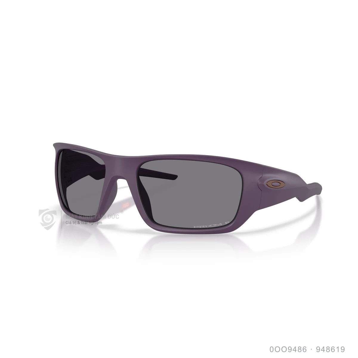 Kính mát Oakley 0OO9486 - Ảnh 27