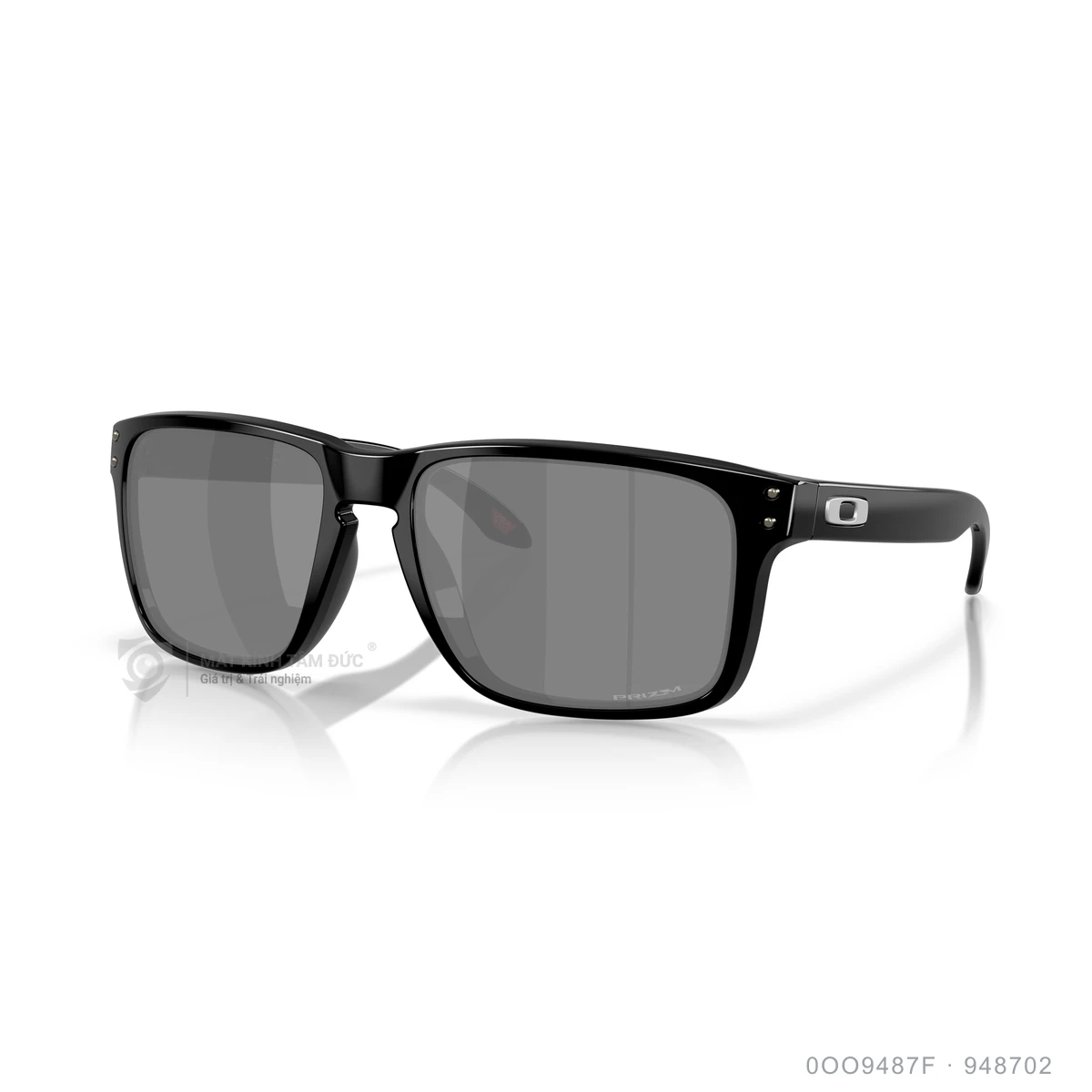 Kính mát Oakley 0OO9487F - Ảnh 7