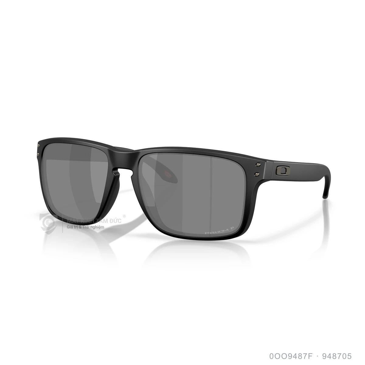Kính mát Oakley 0OO9487F - Ảnh 22