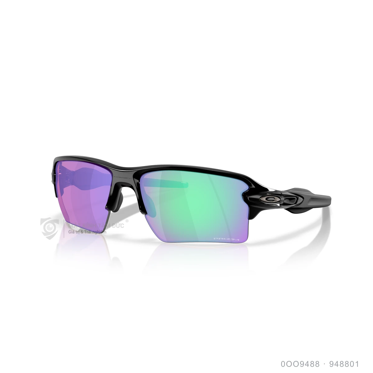 Kính mát Oakley 0OO9488 - Ảnh 27