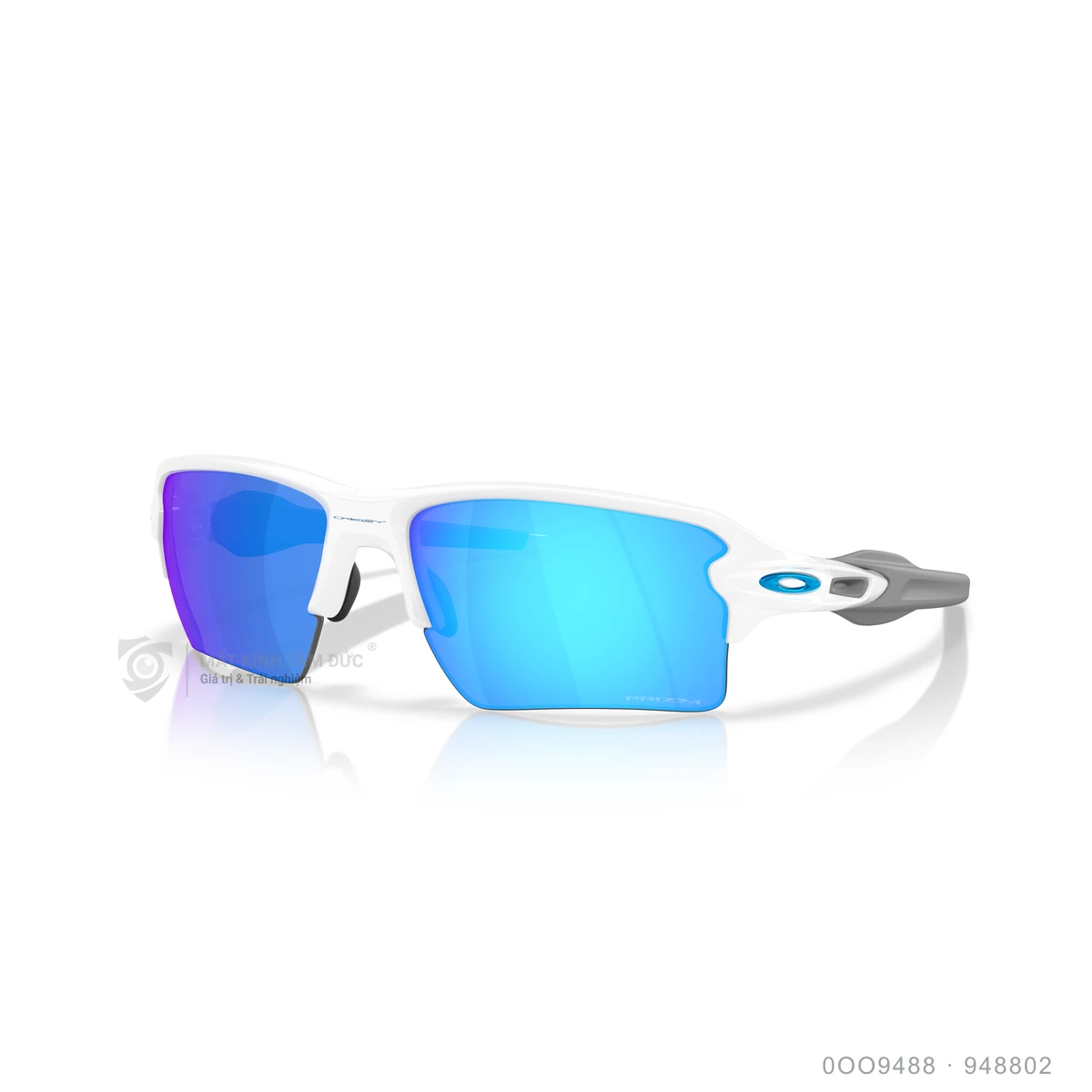 Kính mát Oakley 0OO9488 - Ảnh 32
