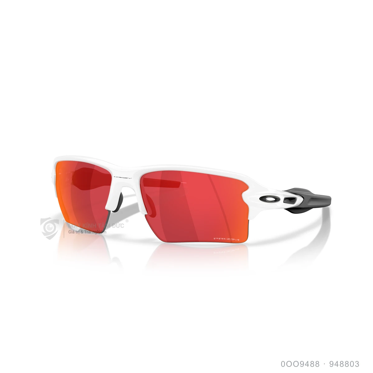 Kính mát Oakley 0OO9488 - Ảnh 37