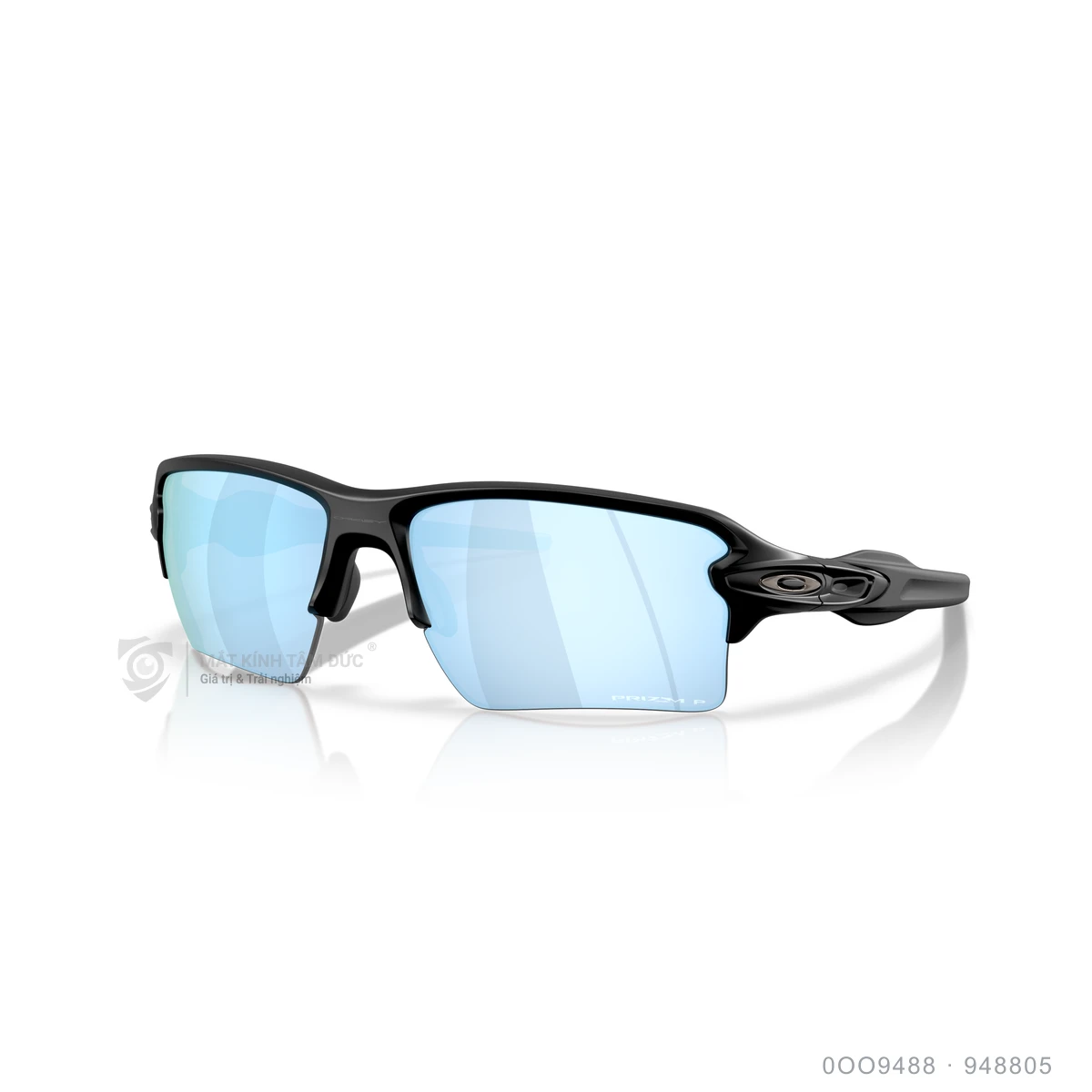 Kính mát Oakley 0OO9488 - Ảnh 47