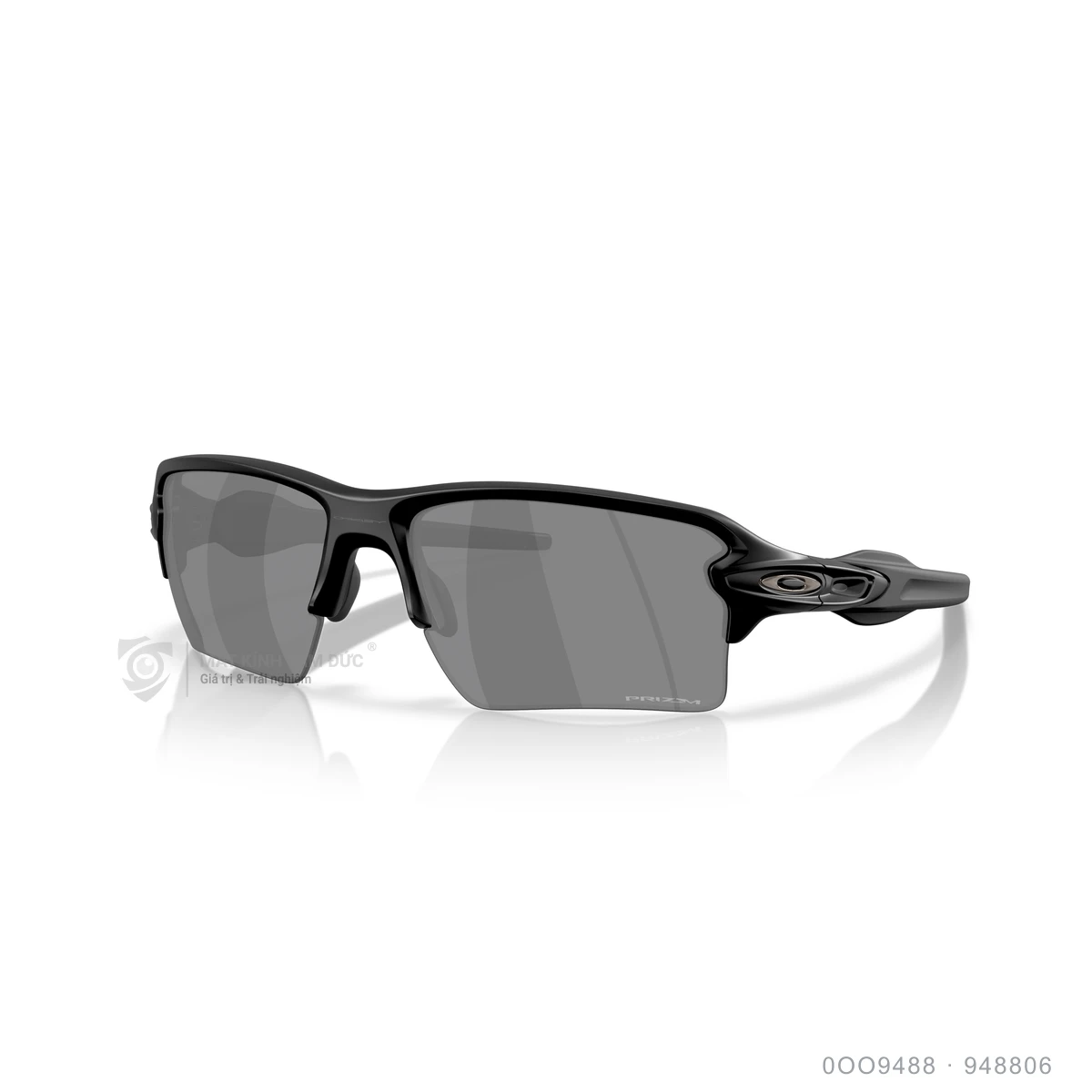 Kính mát Oakley 0OO9488 - Ảnh 52