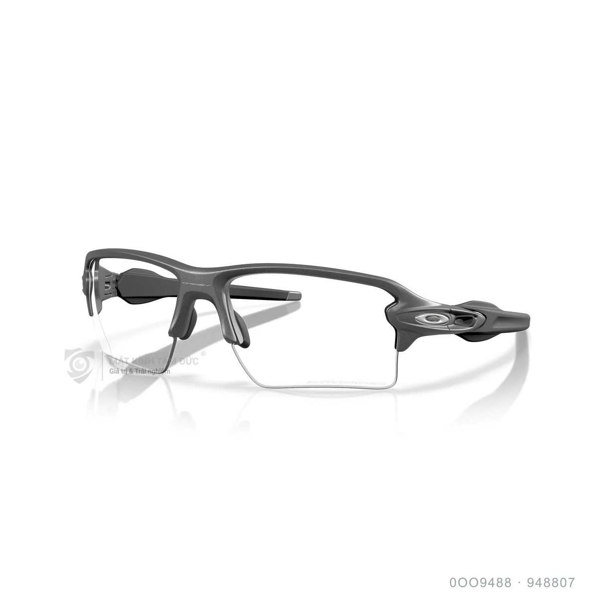 Kính mát Oakley 0OO9488 - Ảnh 57