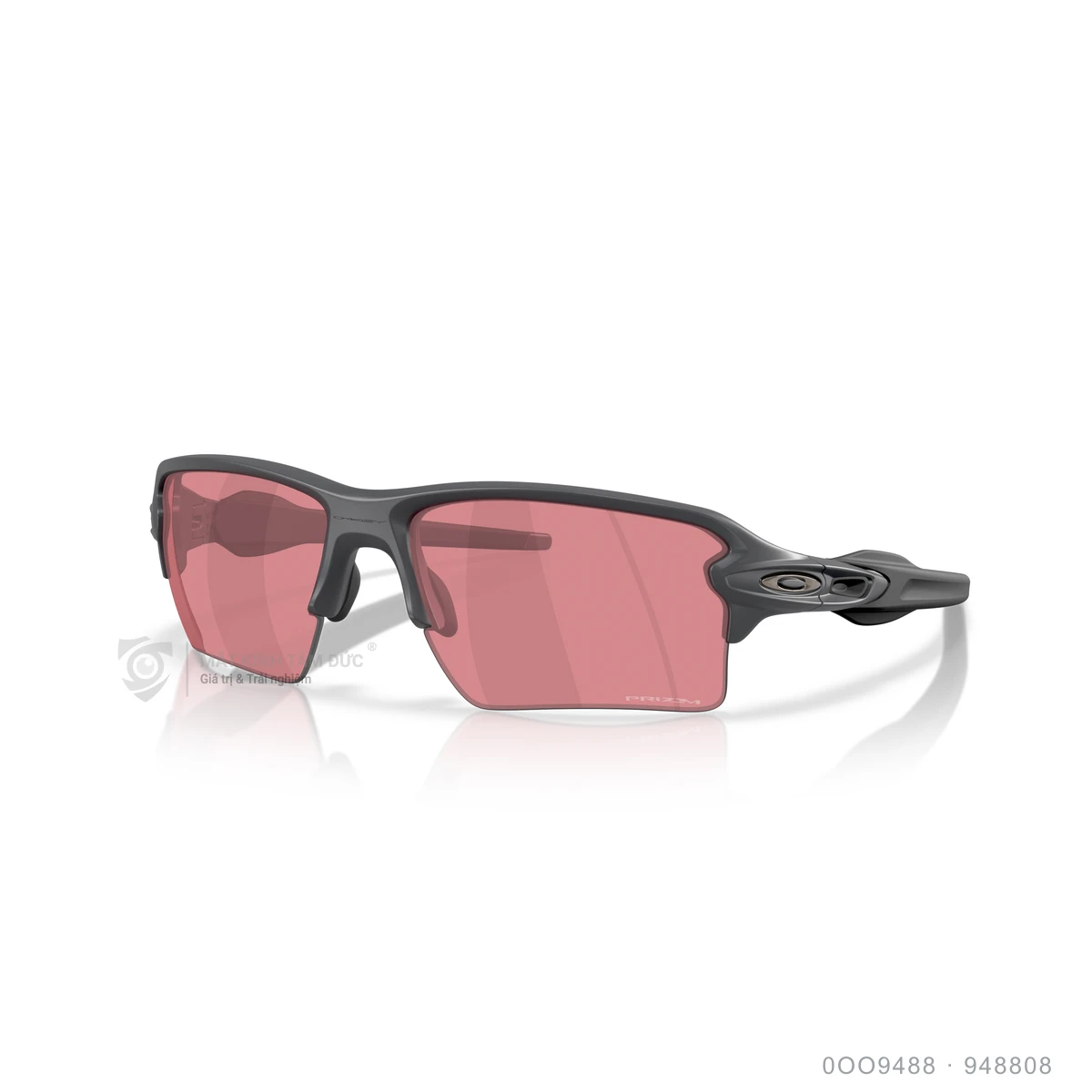 Kính mát Oakley 0OO9488 - Ảnh 62