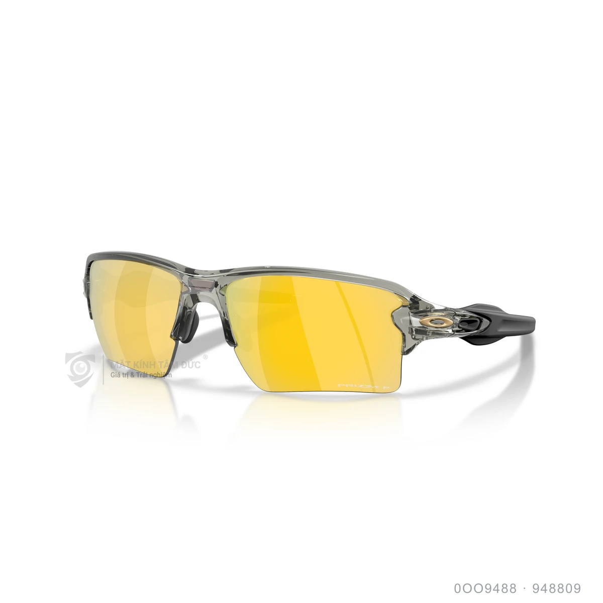 Kính mát Oakley 0OO9488 - Ảnh 7