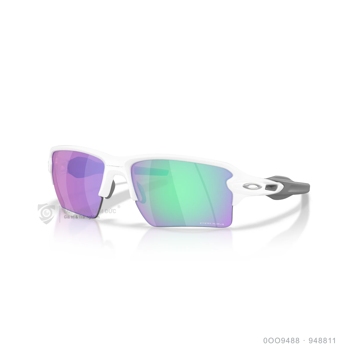 Kính mát Oakley 0OO9488 - Ảnh 12
