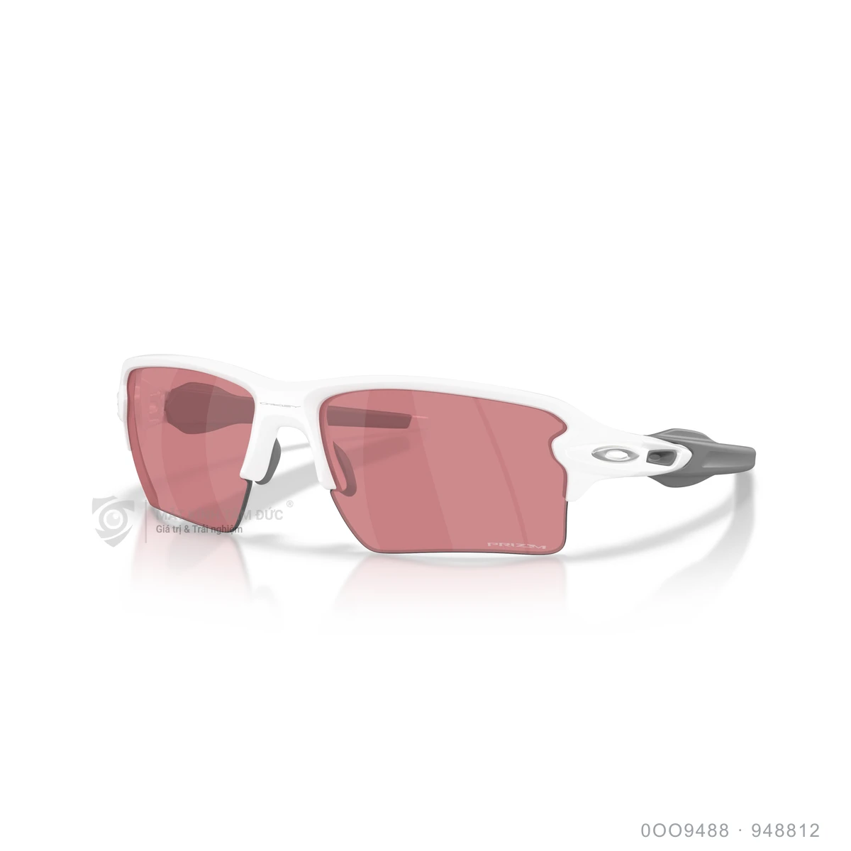 Kính mát Oakley 0OO9488 - Ảnh 17