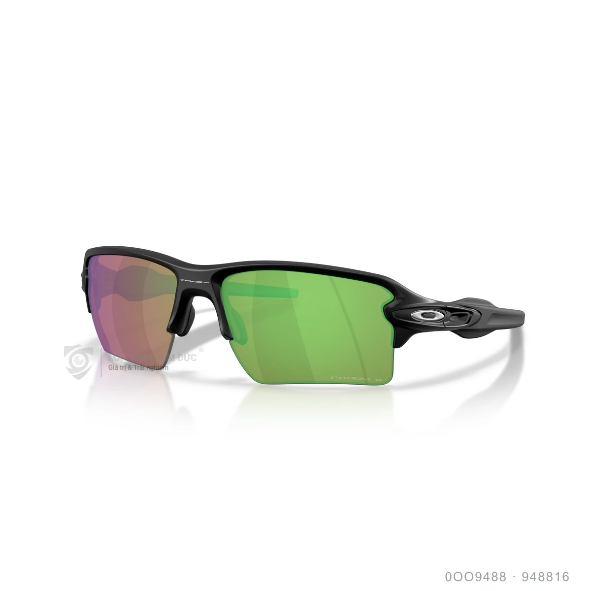 Kính mát Oakley 0OO9488 - Ảnh 22