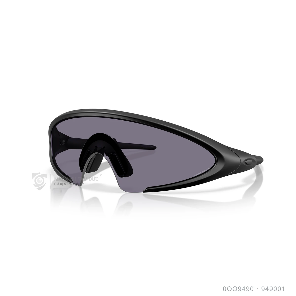Kính mát Oakley 0OO9490 - Ảnh 2