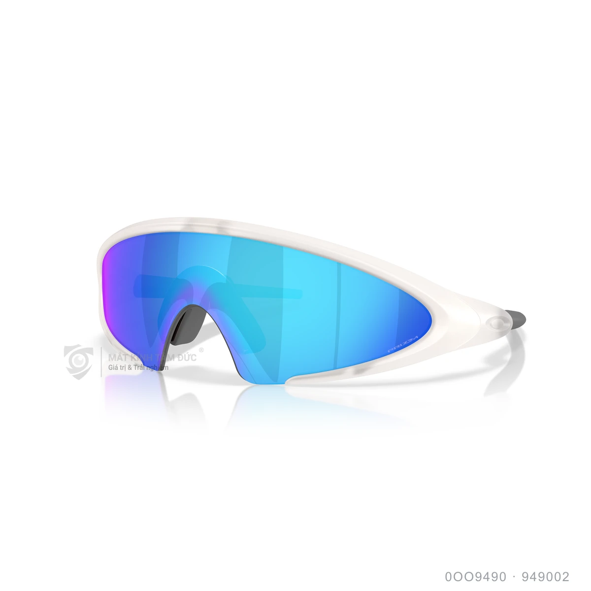 Kính mát Oakley 0OO9490 - Ảnh 12