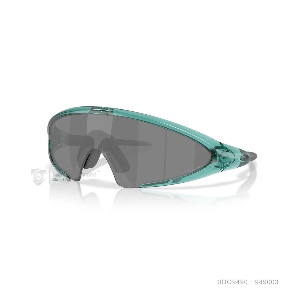 Kính mát Oakley 0OO9490 - Ảnh 17