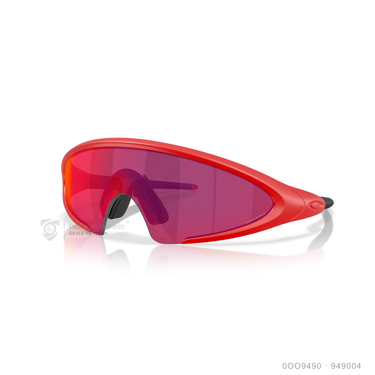 Kính mát Oakley 0OO9490 - Ảnh 22