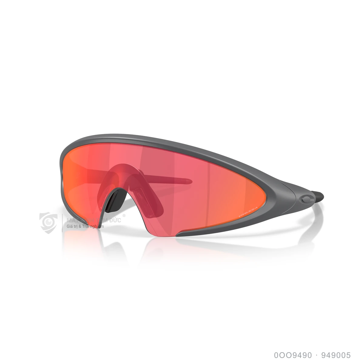 Kính mát Oakley 0OO9490 - Ảnh 27