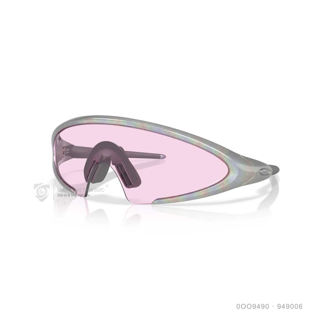 Kính mát Oakley 0OO9490 - Ảnh 32