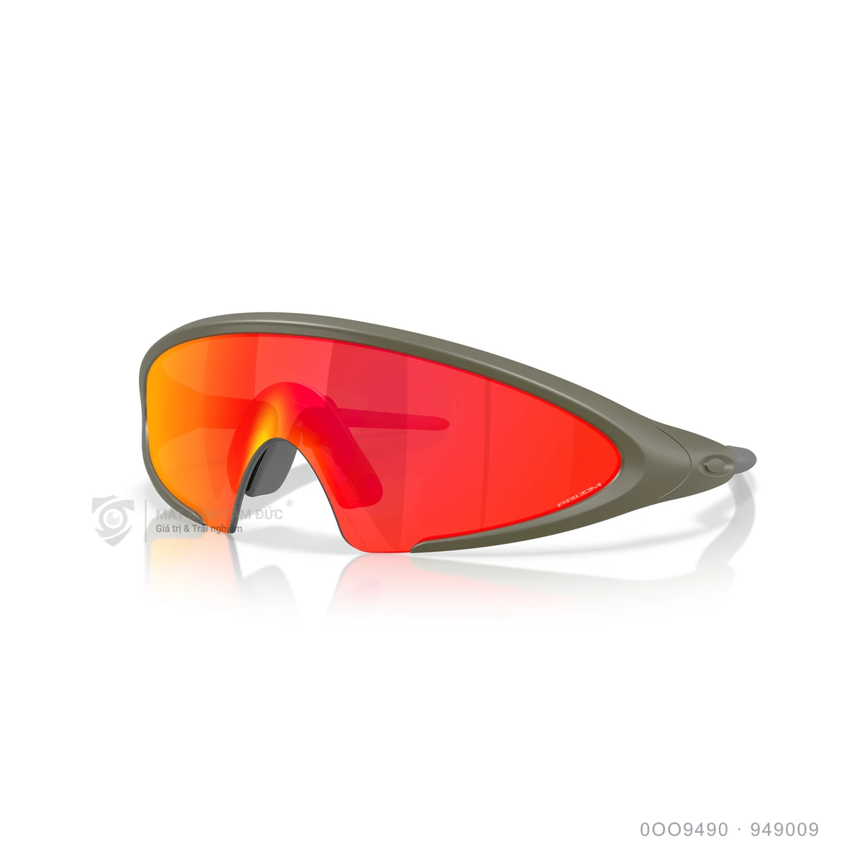 Kính mát Oakley 0OO9490 - Ảnh 7