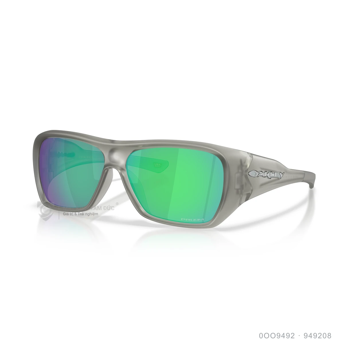 Kính mát Oakley 0OO9492 - Ảnh 7