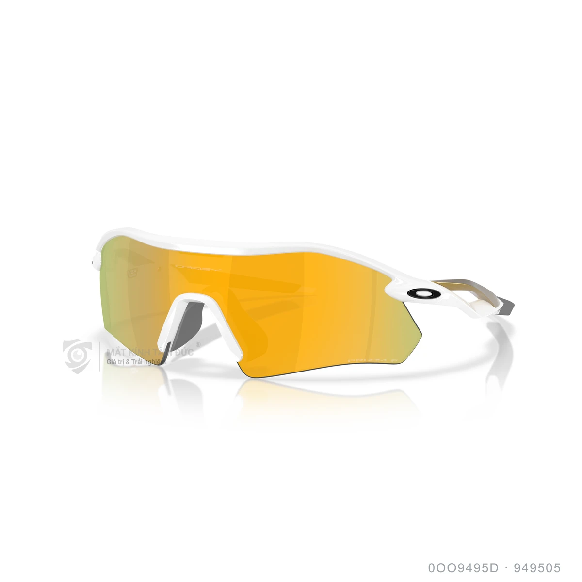 Kính mát Oakley 0OO9495D - Ảnh 17