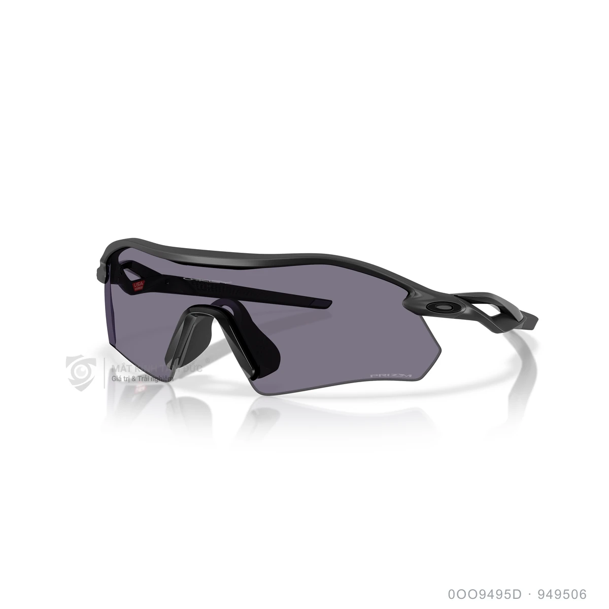 Kính mát Oakley 0OO9495D - Ảnh 22