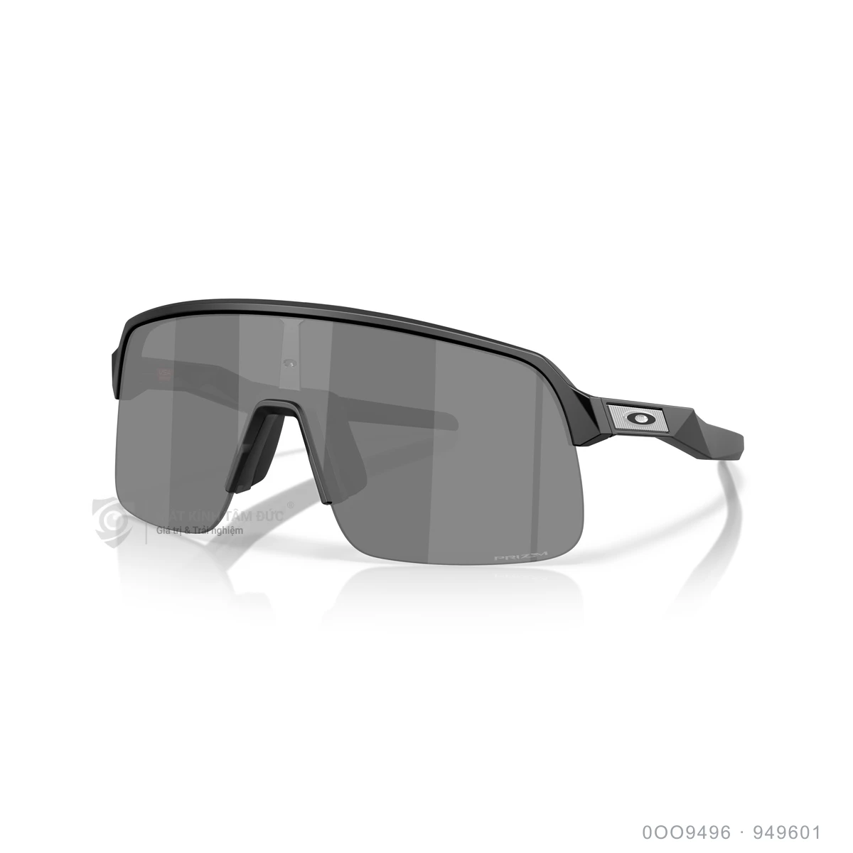 Kính mát Oakley 0OO9496 - Ảnh 7