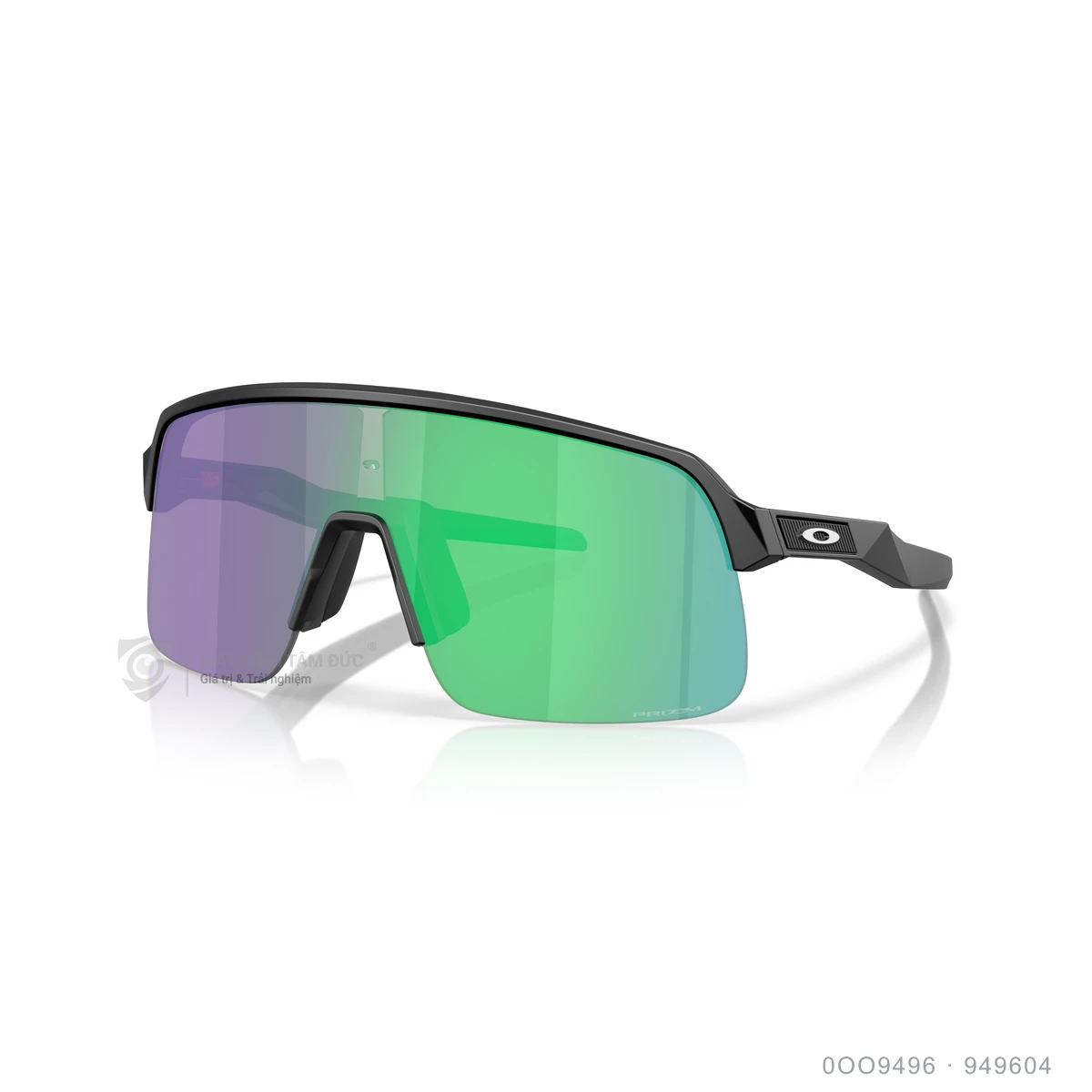 Kính mát Oakley 0OO9496 - Ảnh 17