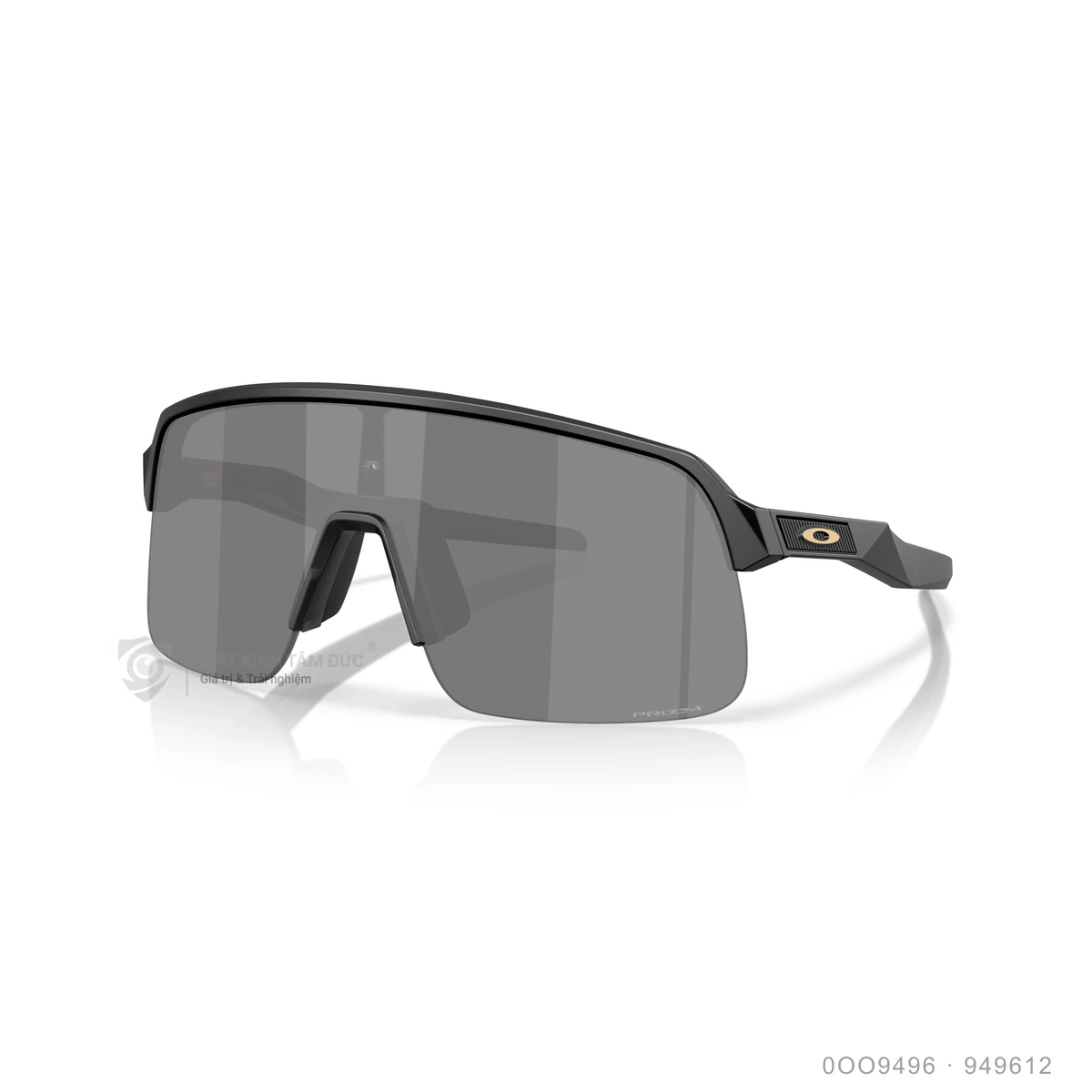 Kính mát Oakley 0OO9496 - Ảnh 42