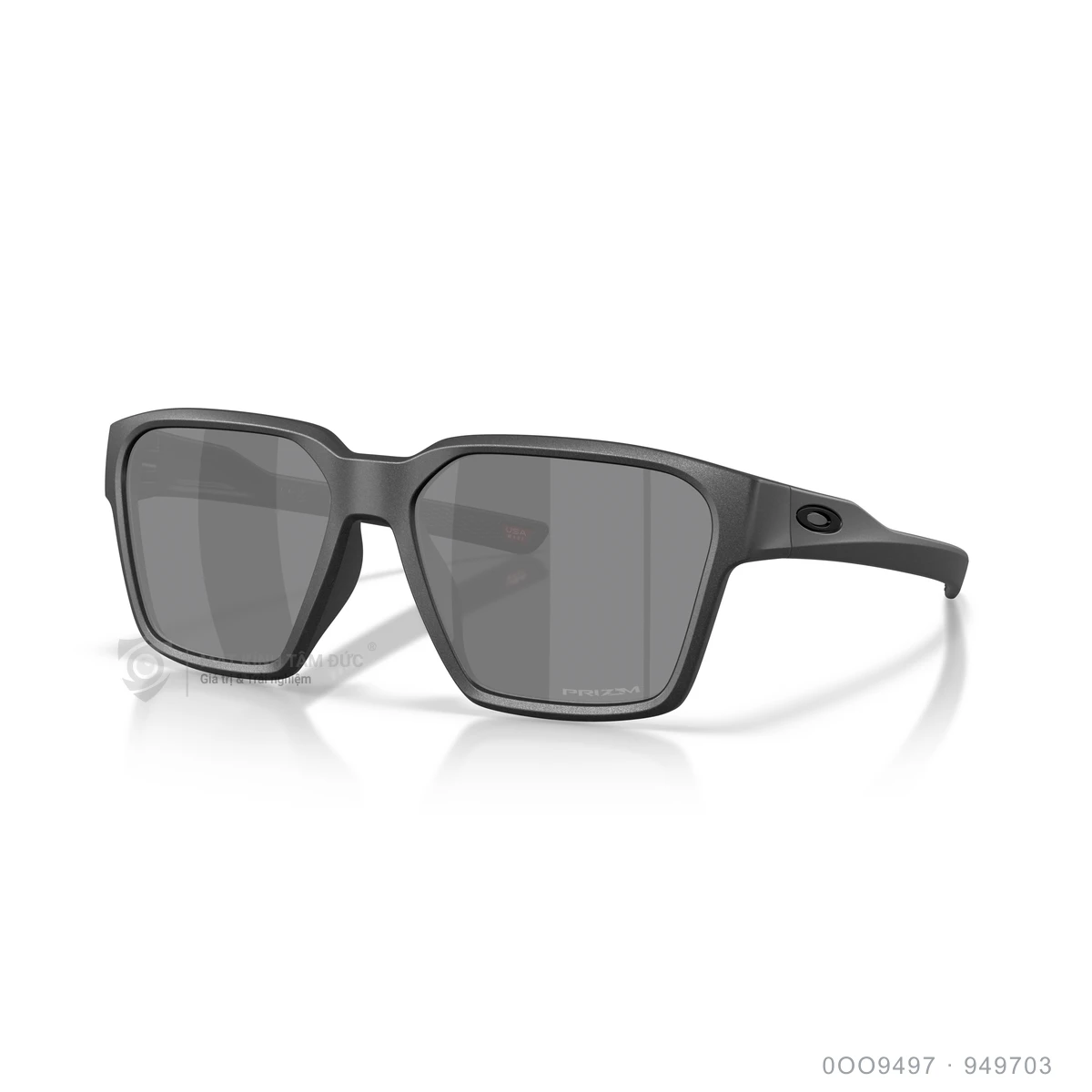 Kính mát Oakley 0OO9497 - Ảnh 22