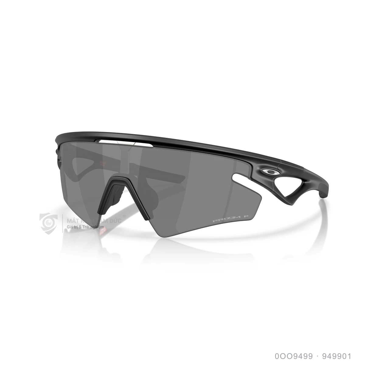 Kính mát Oakley 0OO9499 - Ảnh 32
